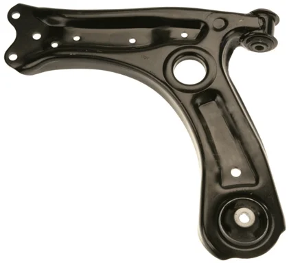 atp-autoricambi4-920718