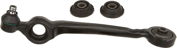 atp-autoricambi4-920765