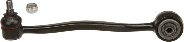 atp-autoricambi4-920778
