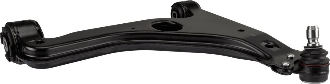 atp-autoricambi4-920868