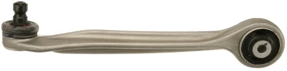 atp-autoricambi4-921075