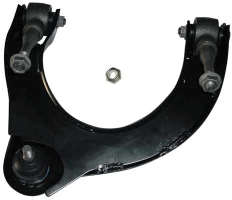 atp-autoricambi4-921181
