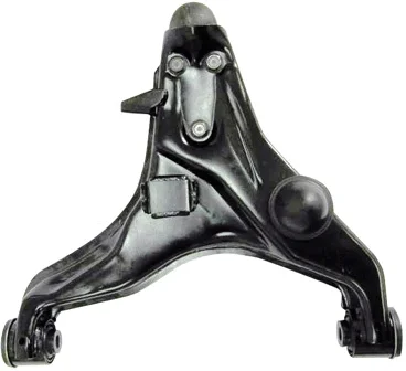atp-autoricambi4-921309