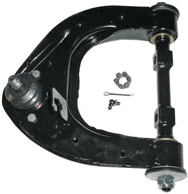 atp-autoricambi4-921339