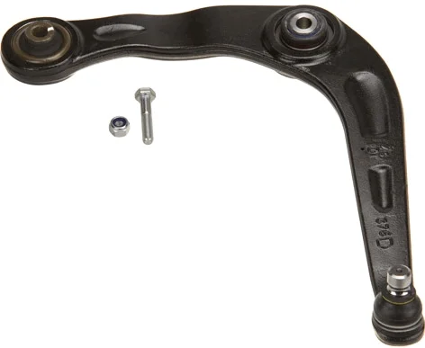 atp-autoricambi4-921471