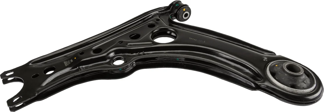 atp-autoricambi4-921571