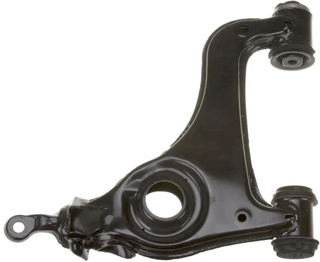 atp-autoricambi4-921668