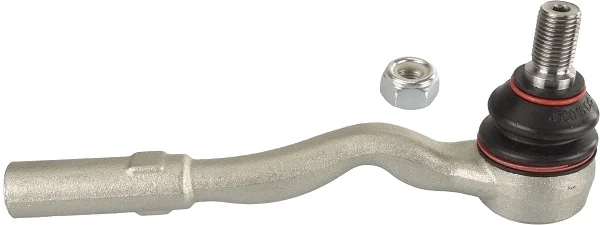 atp-autoricambi4-921741