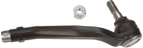 atp-autoricambi4-921769