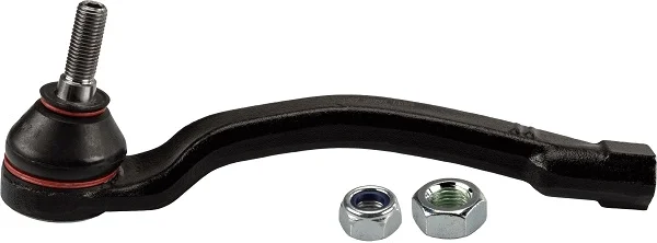 atp-autoricambi4-922012