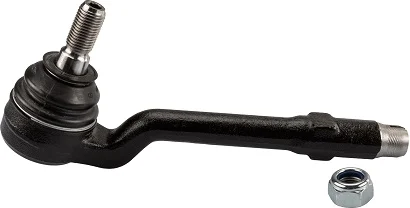 atp-autoricambi4-922152