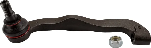 atp-autoricambi4-922157