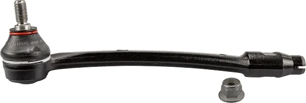atp-autoricambi4-922224