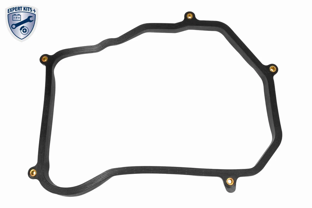 atp-autoricambi4-922387