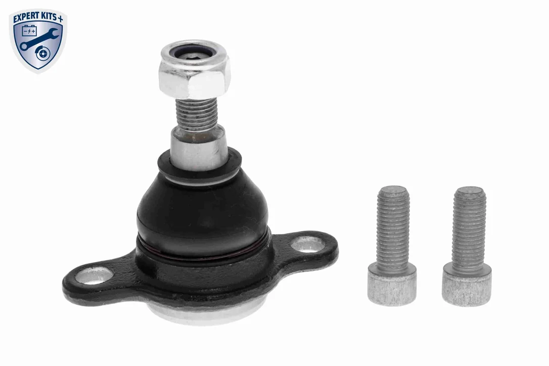 atp-autoricambi4-922407
