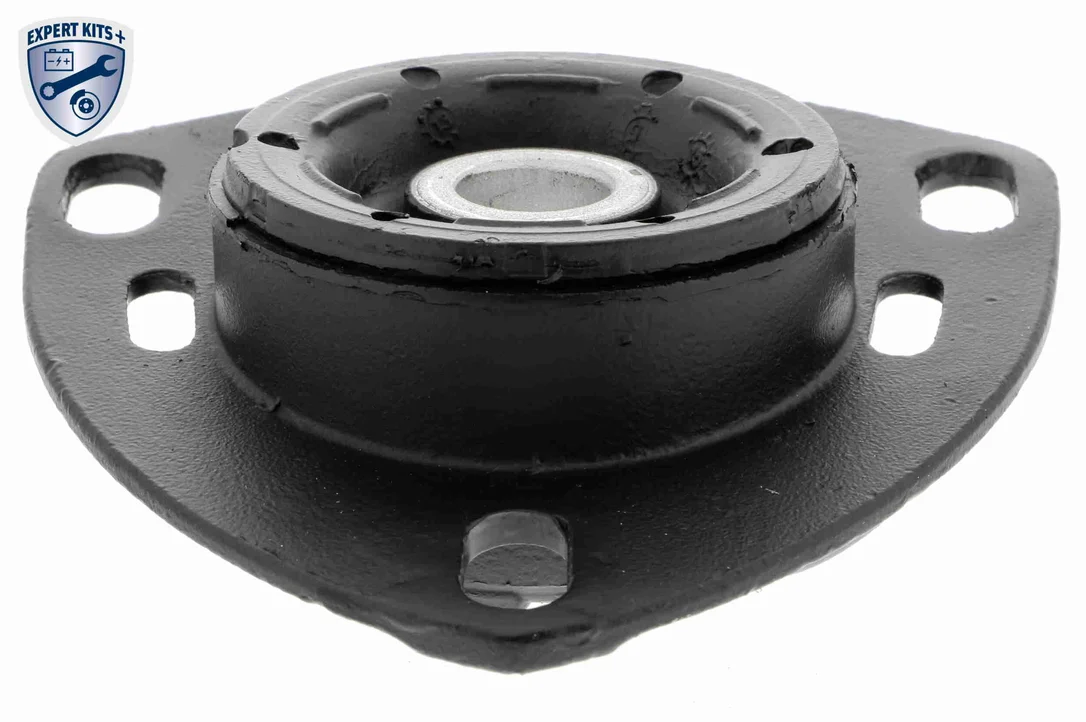 atp-autoricambi4-922433
