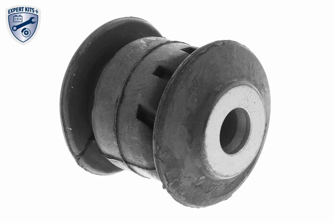 atp-autoricambi4-922501