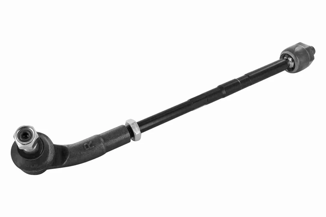 atp-autoricambi4-922789