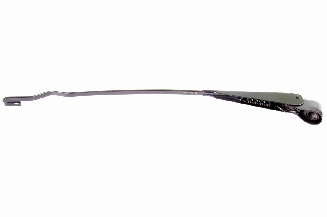 atp-autoricambi4-922908