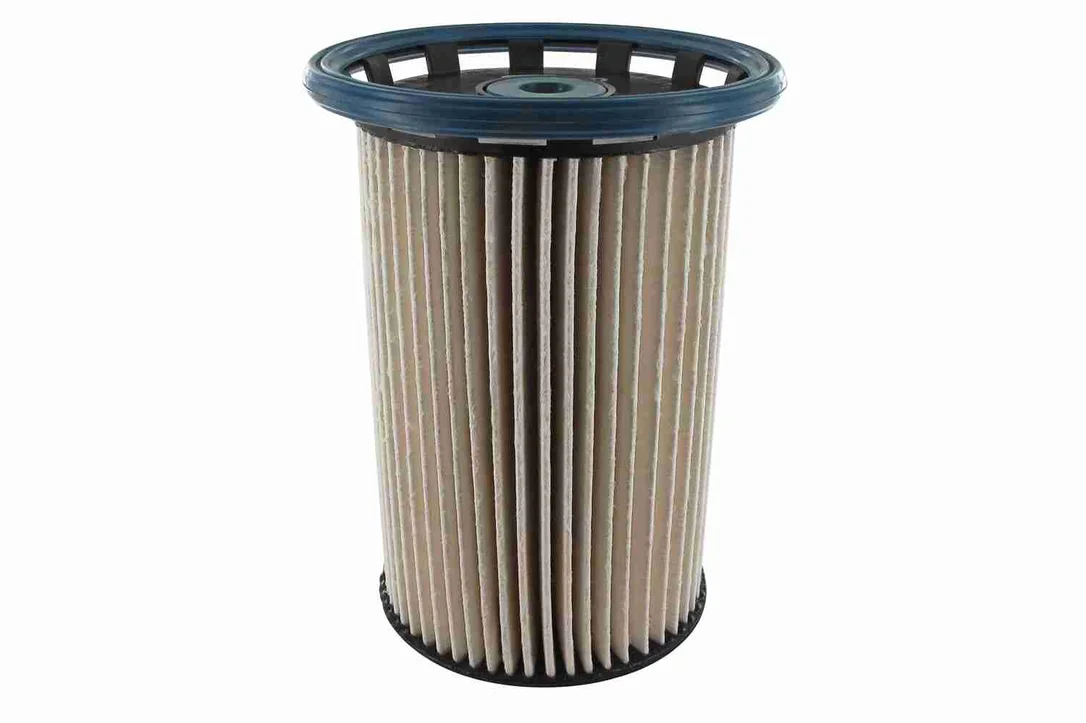 atp-autoricambi4-923309