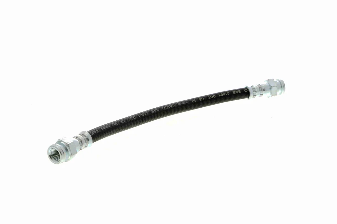 atp-autoricambi4-923426