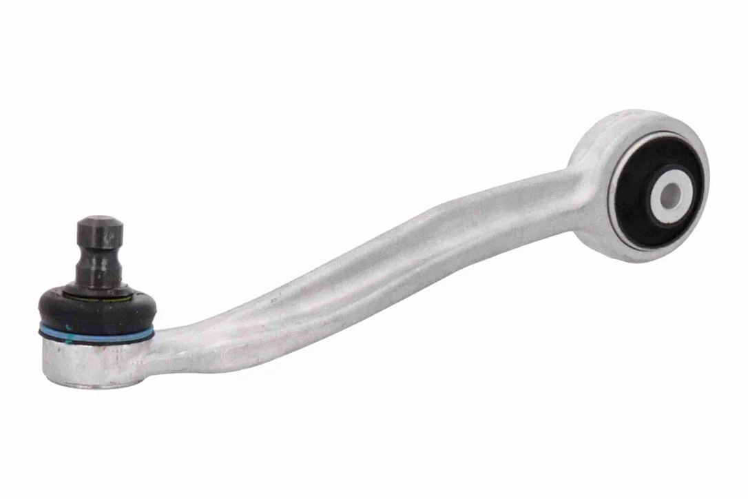 atp-autoricambi4-923454
