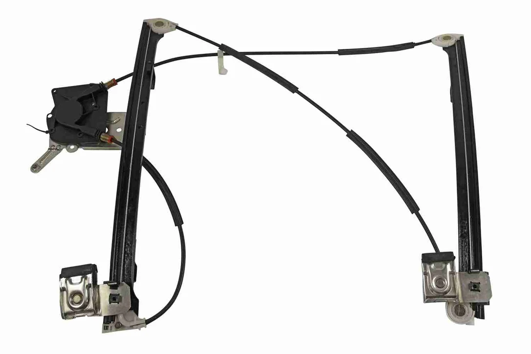 atp-autoricambi4-923457