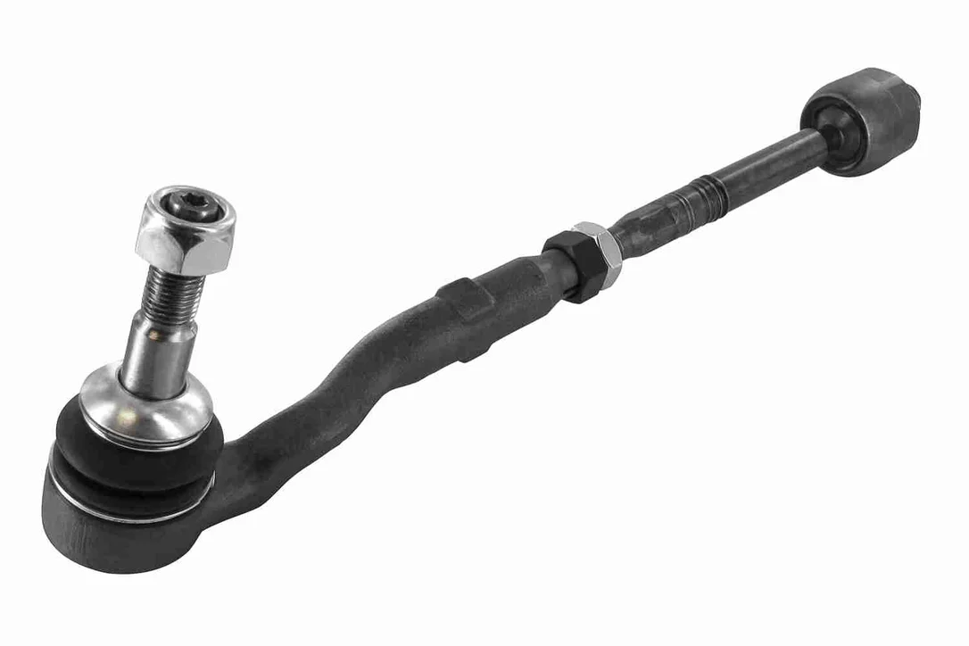 atp-autoricambi4-923776