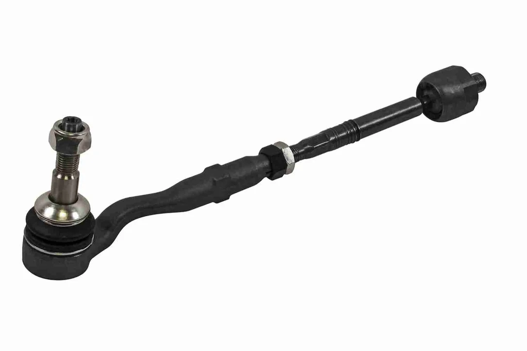 atp-autoricambi4-923801