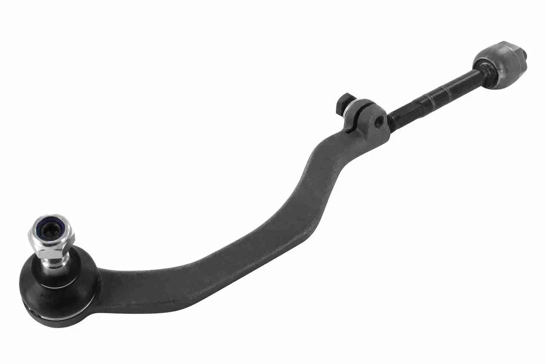 atp-autoricambi4-924012