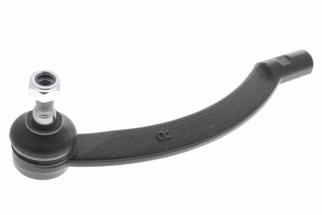 atp-autoricambi4-924239