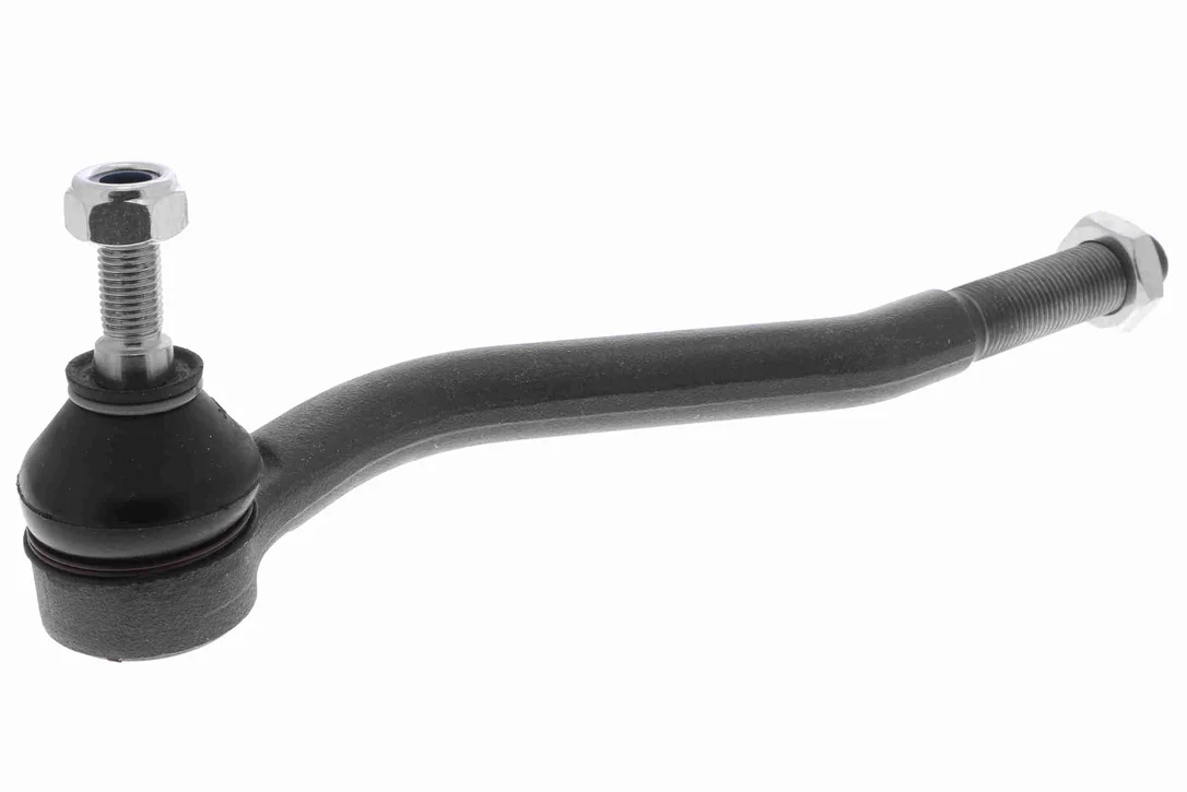atp-autoricambi4-924808
