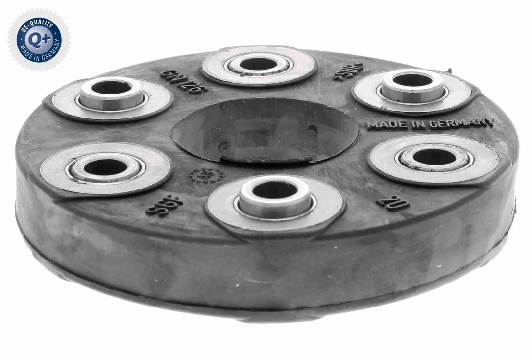 atp-autoricambi4-925221