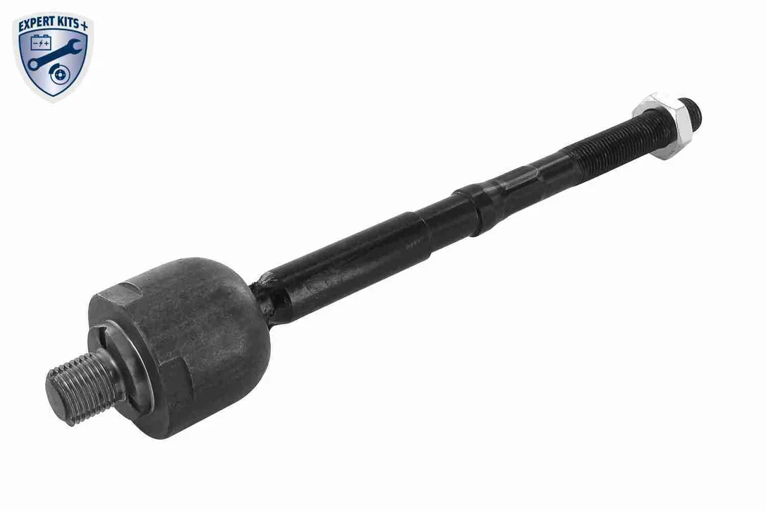 atp-autoricambi4-925254