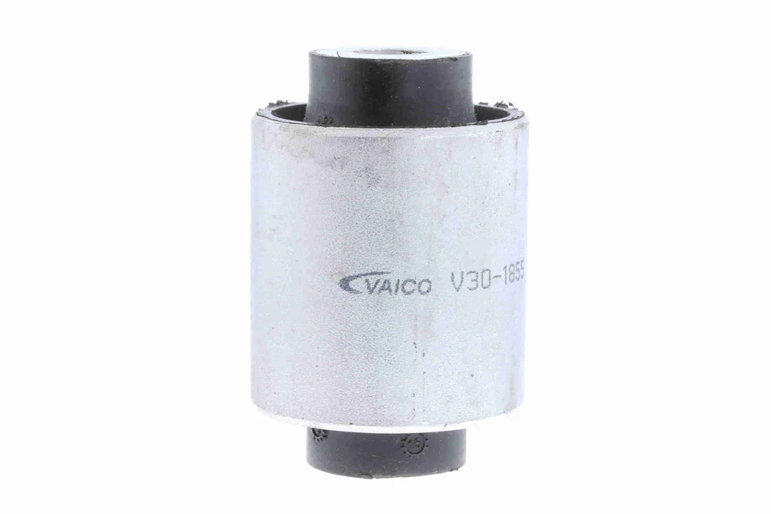 atp-autoricambi4-925346