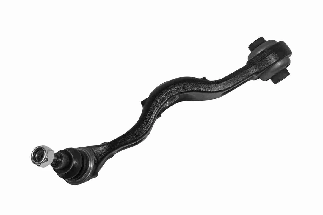 atp-autoricambi4-925362