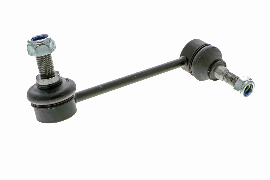 atp-autoricambi4-925771