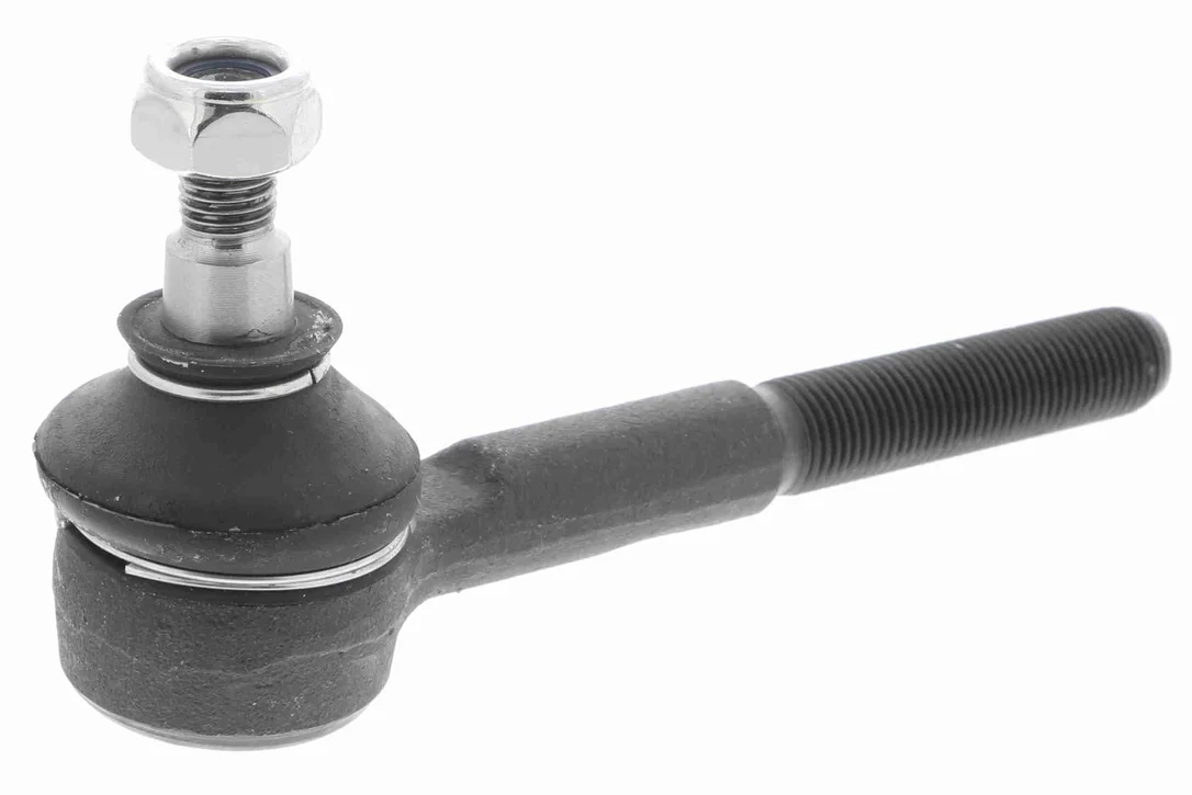 atp-autoricambi4-925796