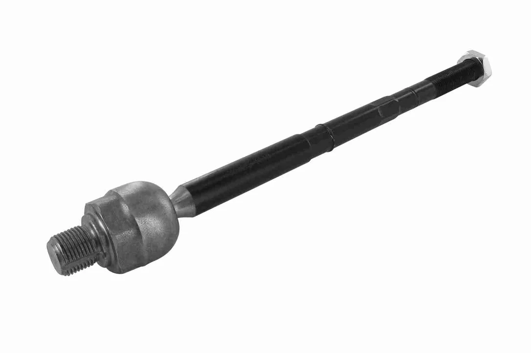atp-autoricambi4-925983