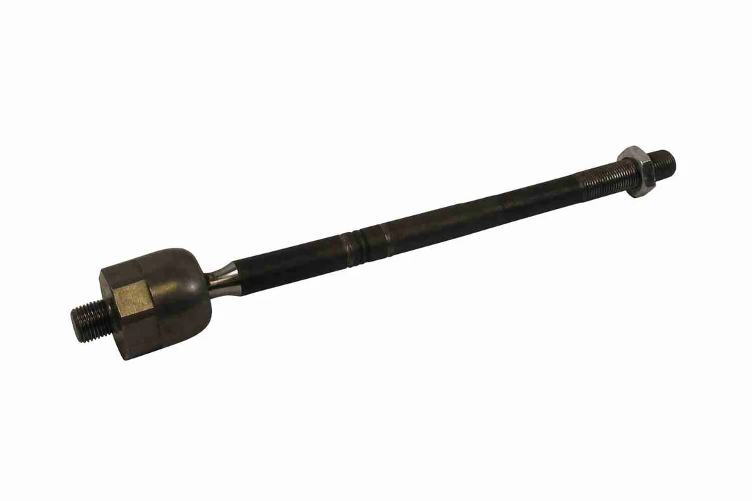 atp-autoricambi4-926046