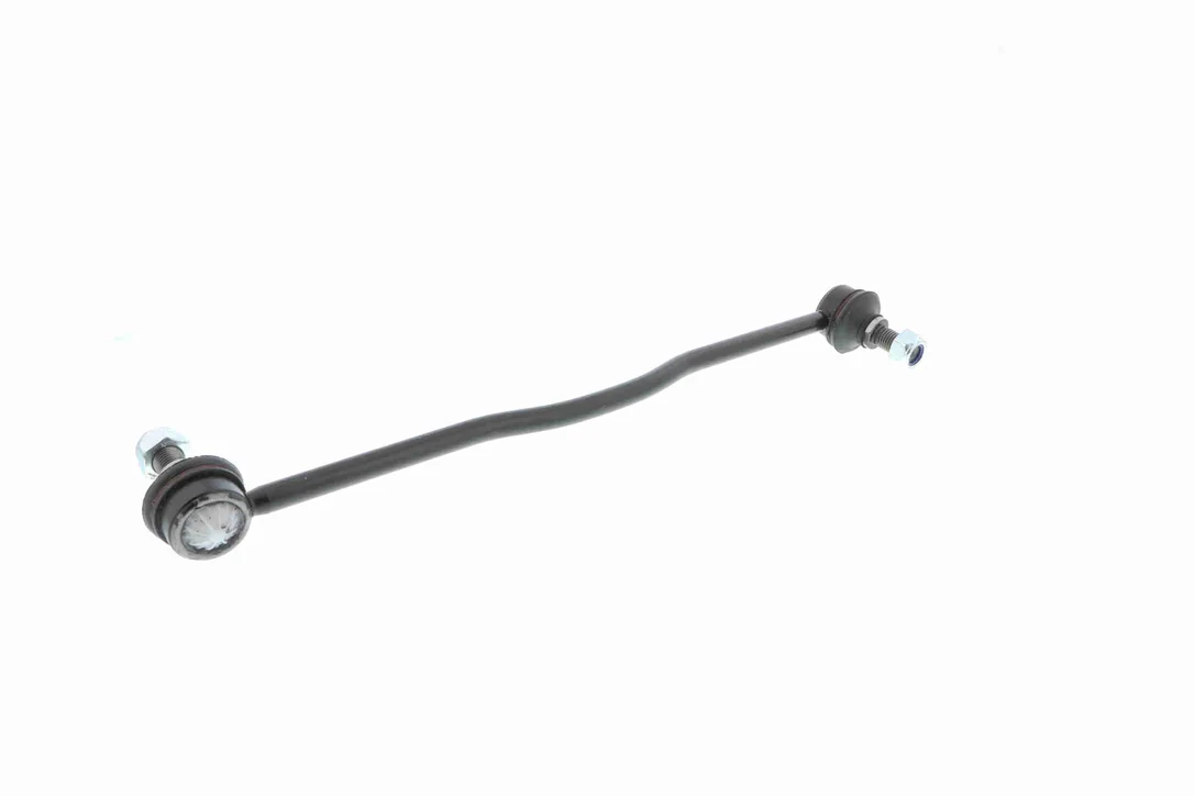 atp-autoricambi4-926080