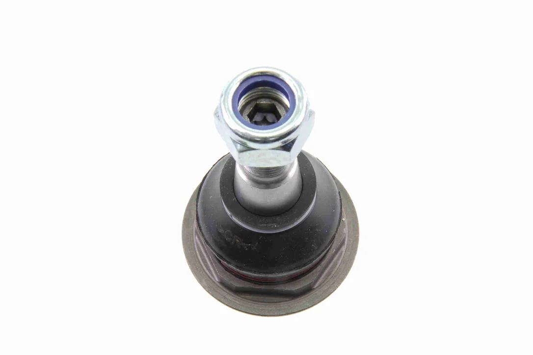 atp-autoricambi4-926100