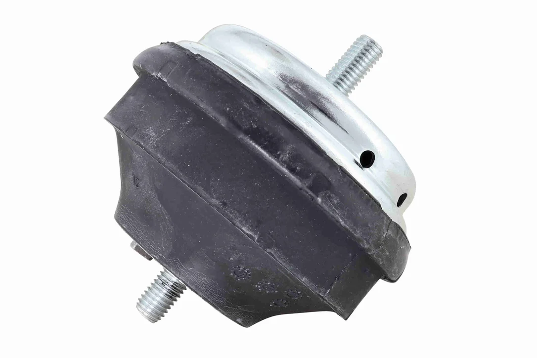 atp-autoricambi4-926268