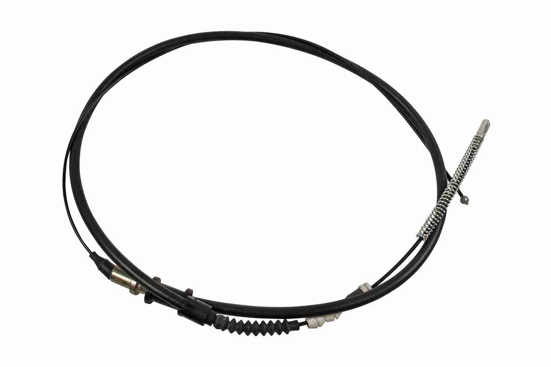 atp-autoricambi4-926292