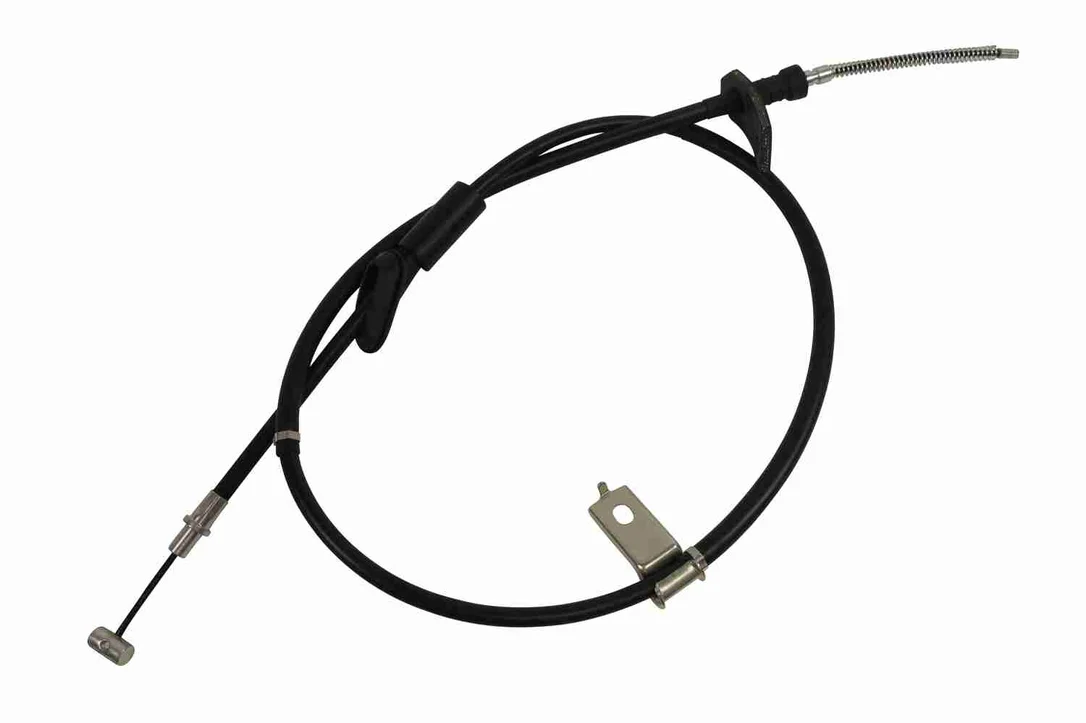 atp-autoricambi4-926329