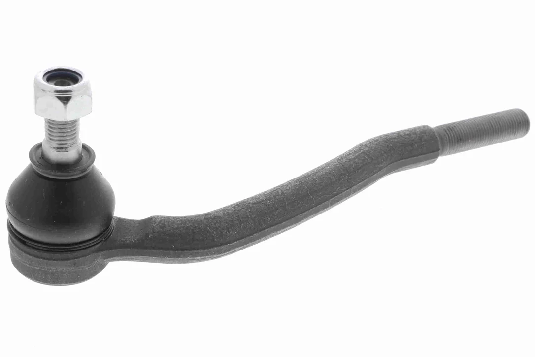 atp-autoricambi4-926502