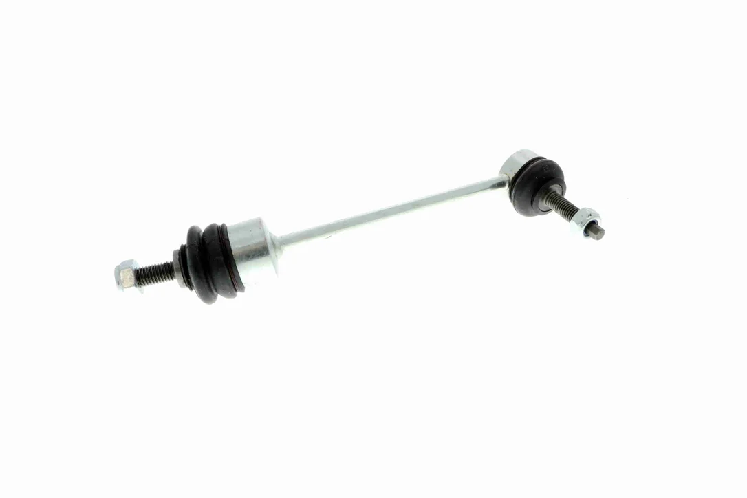 atp-autoricambi4-926560