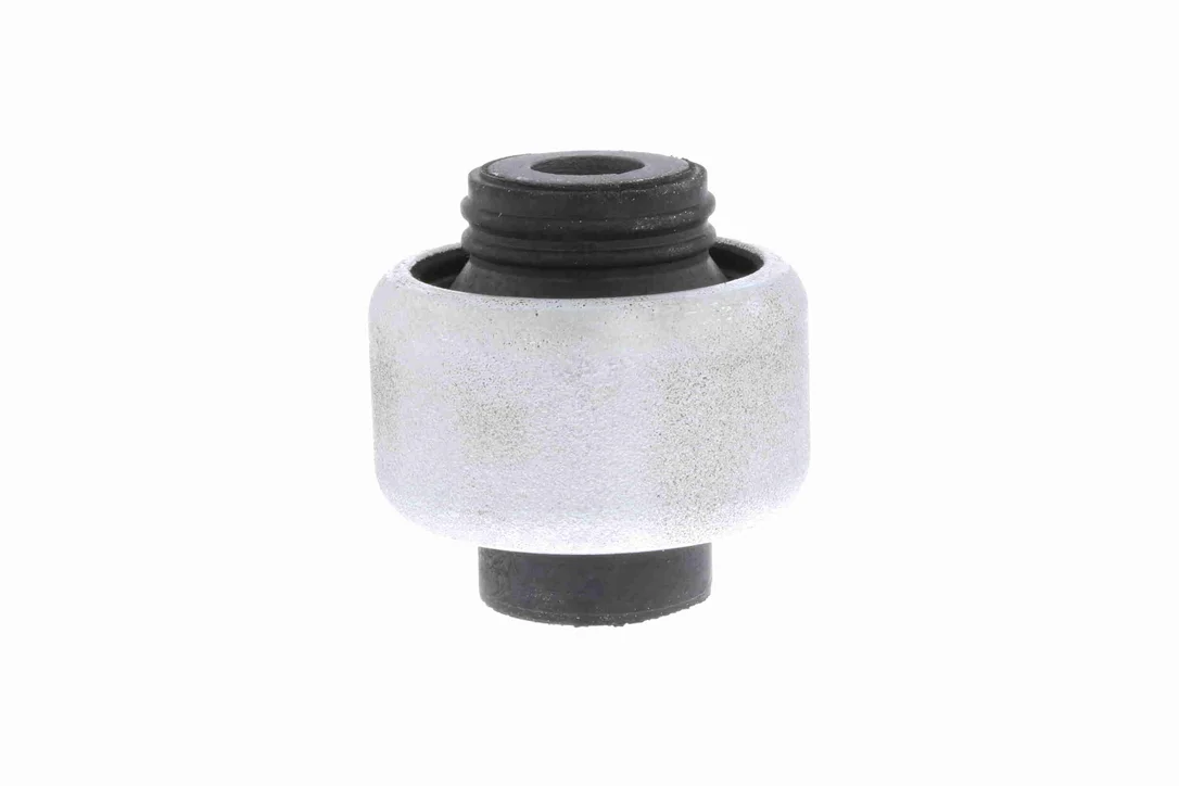 atp-autoricambi4-926769