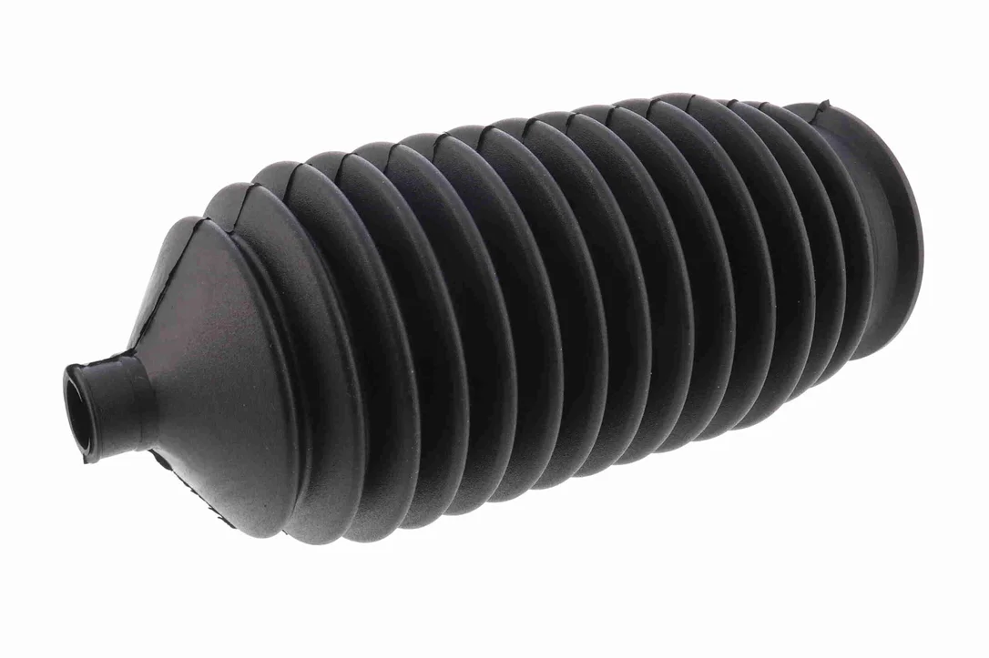 atp-autoricambi4-926958