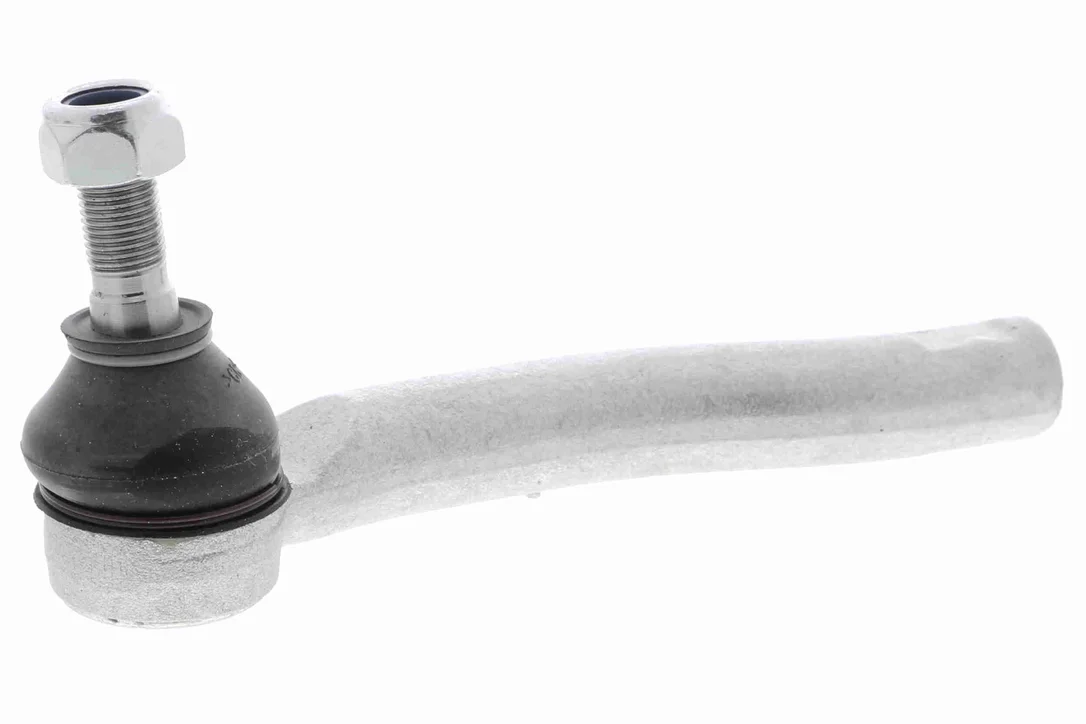 atp-autoricambi4-927172